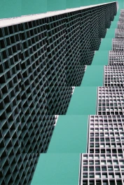 Tallest Tower on Earth