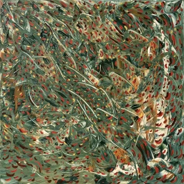 A JOURNEY TO THE CENTER OF THE EARTH