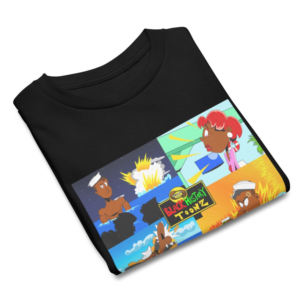 Episode 1 (Youth classic tee)