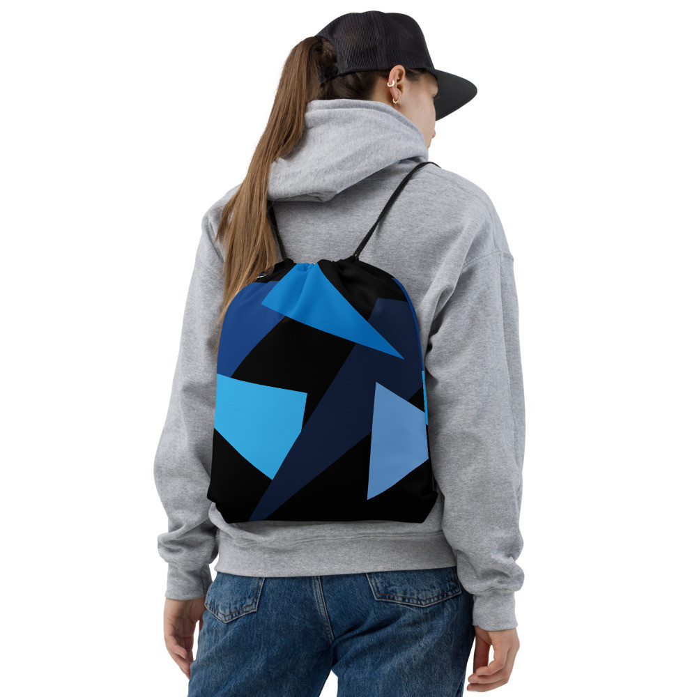 The Drawstring