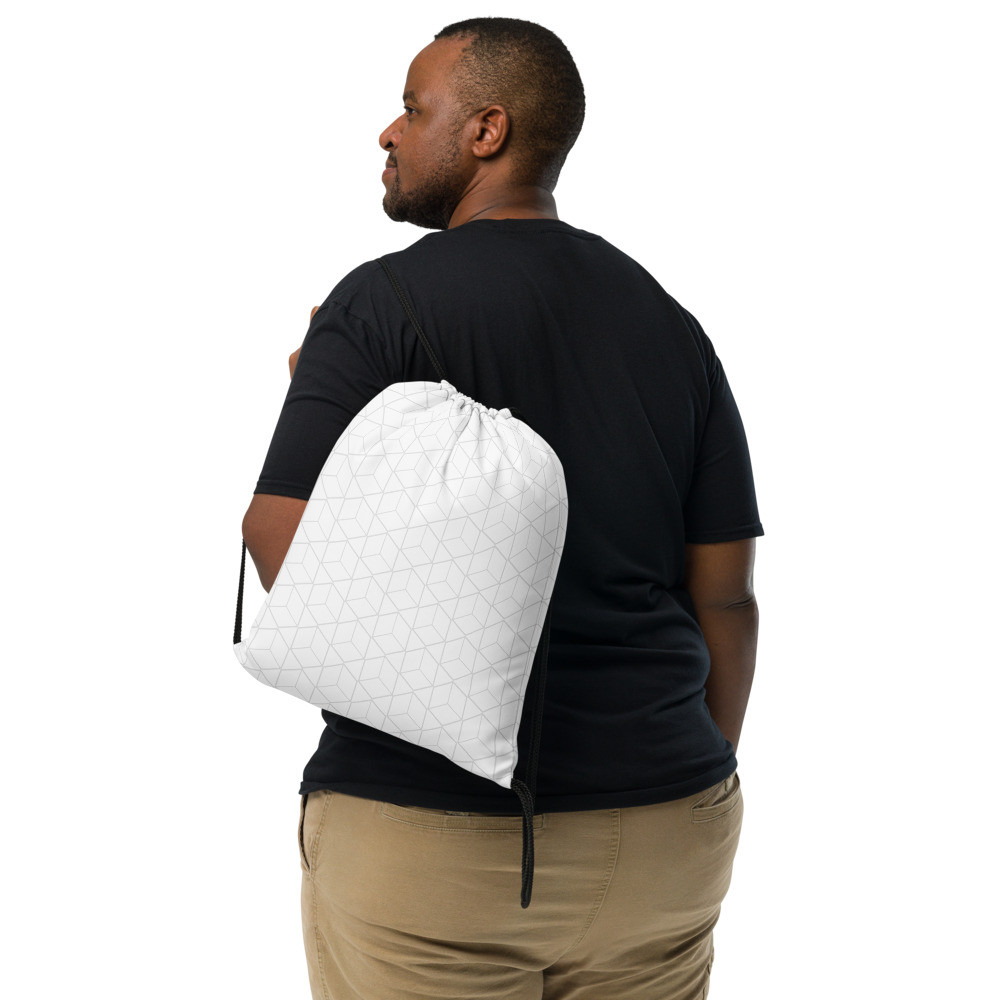 NullBag