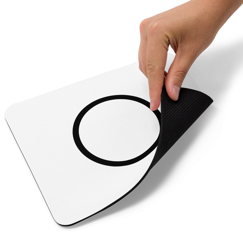 NullPad