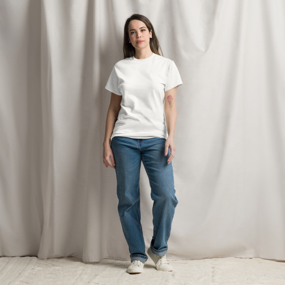 NullShirt