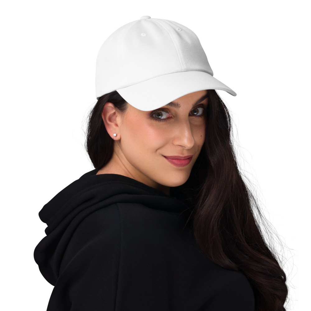 NullCap