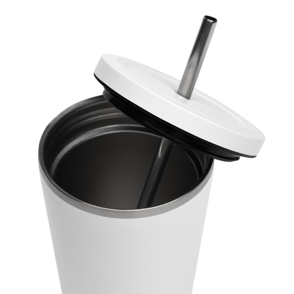 NullCup
