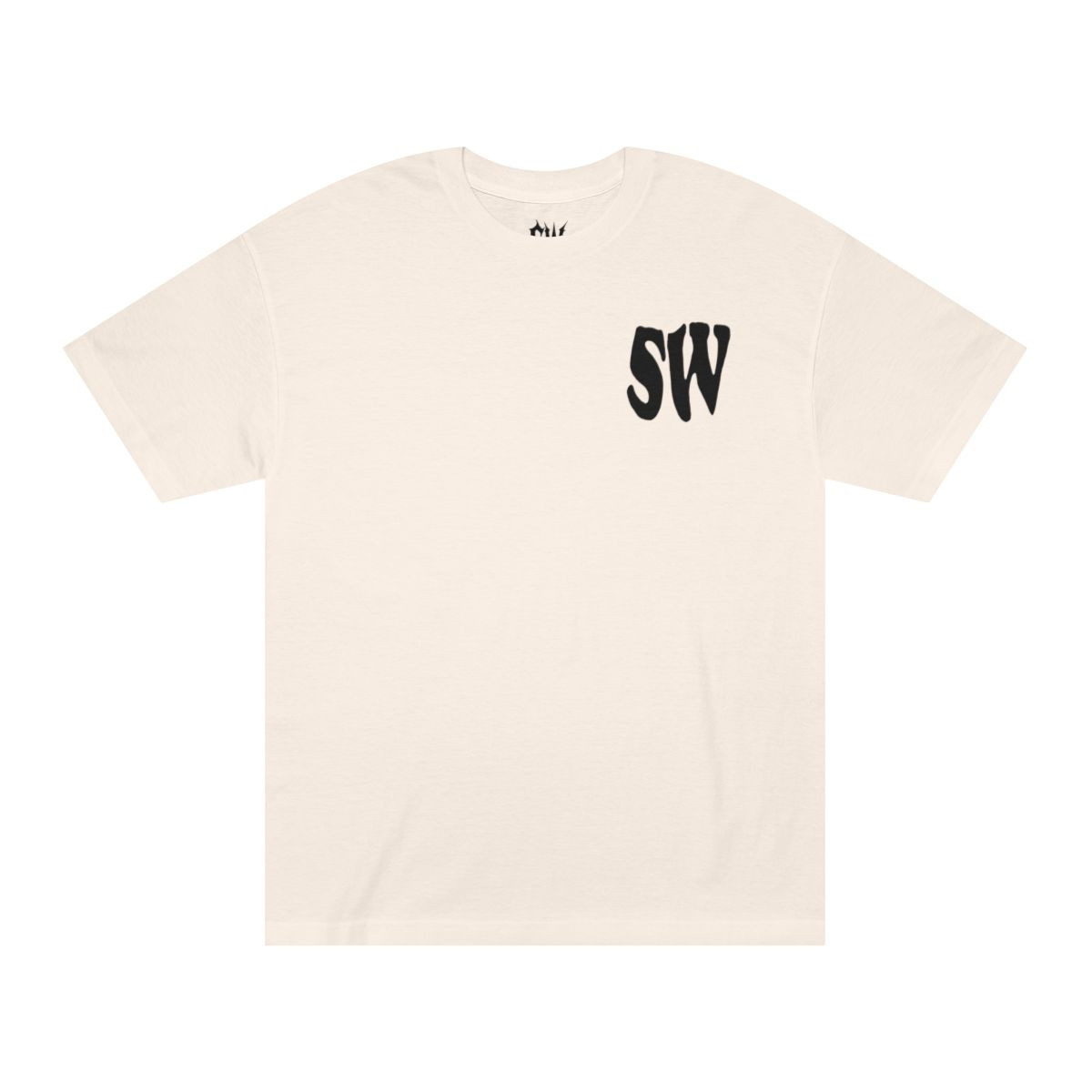 UhOh! Sufferwell Tee