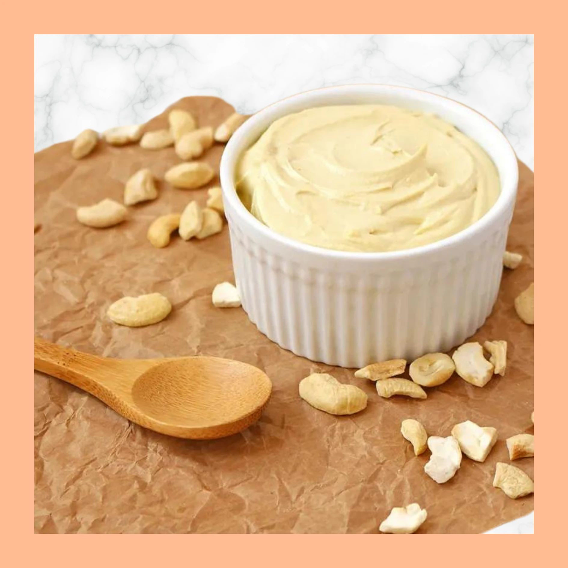 Delicious Dairy-Free No Guilt Cheeses