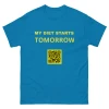 Printful image