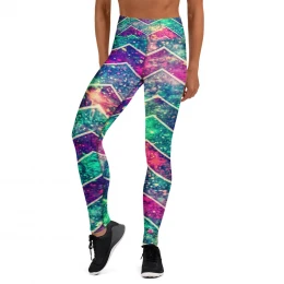 Yoga Leggings