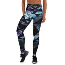Yoga Leggings