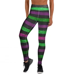 Yoga Leggings