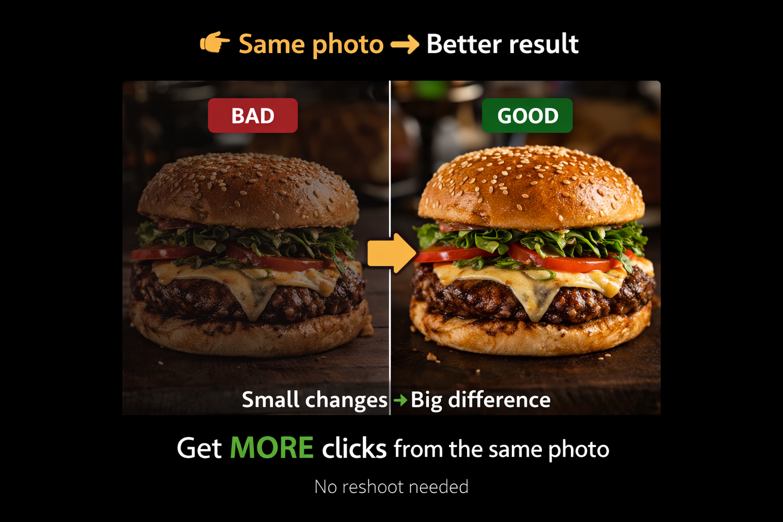 Photo Boost Add-On