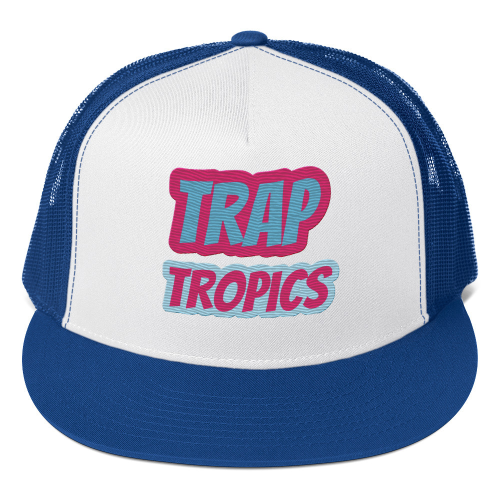Heatwave Snapback