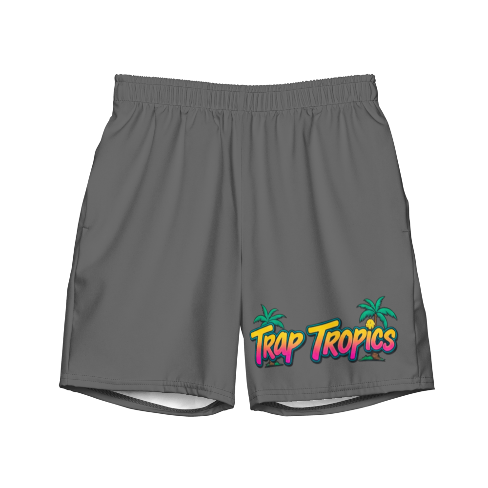 Trap 2.0 Swim Trunks