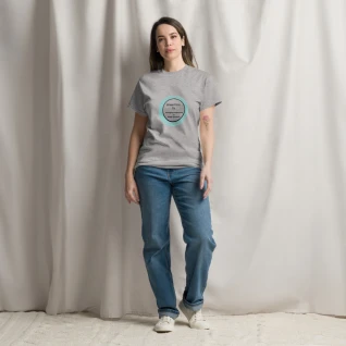 Women's Classic Tee