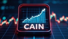 Performance Investor Spec CAIN