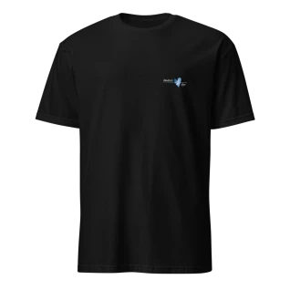 Fades for Hope Men's T-Shirt