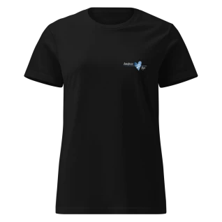 Fades for Hope Women's T-Shirt