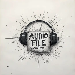 2xSoundtracks to the FULL HD MOVIE - Bikini Gunduel - Renee vs Jillian