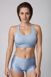 AI Model - LEXXI - Buy this Portfolio - 33 Files