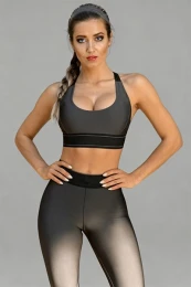 AI Model - SARA - Buy this Portfolio - 25 Files