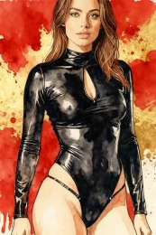 Update #002 - BEST OF shooting scenes in realistic mode - FULL HD - 4:35