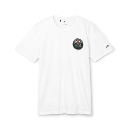 Adidas Unisex Sport T-shirt - Activewear for Gym, Fitness, Sports Events, Casual Wear, Stylish Workout Gear, Gift for Athletes
