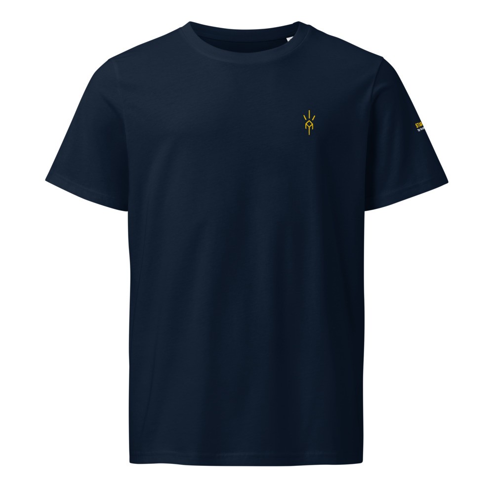 Project Star-Sight T-Shirt
