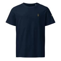 Project Star-Sight T-Shirt