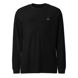 Project Star-Sight Long Sleeve