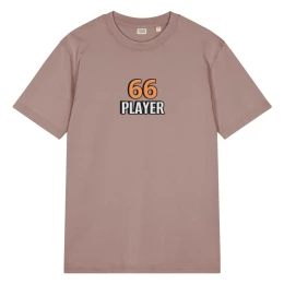 Unisex Garment Dyed Creator 2.0 Vintage T-Shirt | Stanley/Stella SATU041