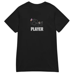 Women’s basic softstyle t-shirt