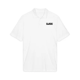 SJSC Cruiser Performance Polo