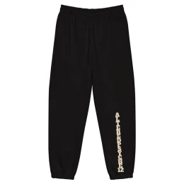 Heavyweight AlteredPsyche12 sweatpants