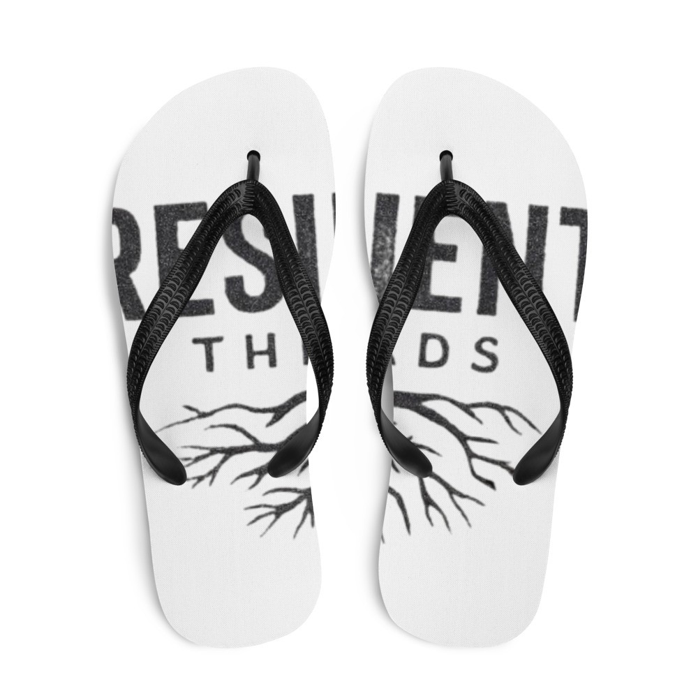 Flip-Flops
