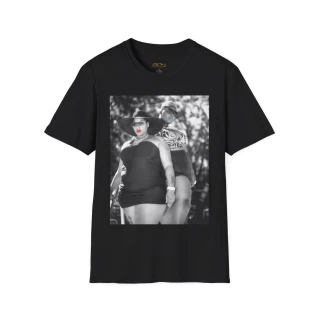 2 is BETTER than 1!!!