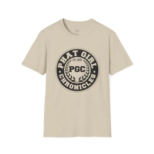 PGC Collegiate (Black Label)