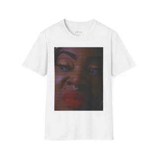 Judging TF Outta YOU TOO!!!