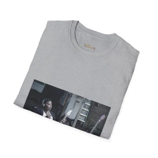  Let's Get LIFTED!!!!