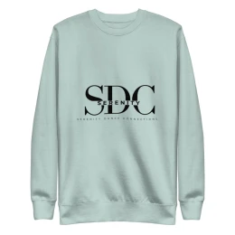 Unisex Premium Sweatshirt