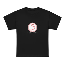 Youth t-shirt