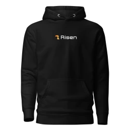 Play To Win - Unisex Hoodie