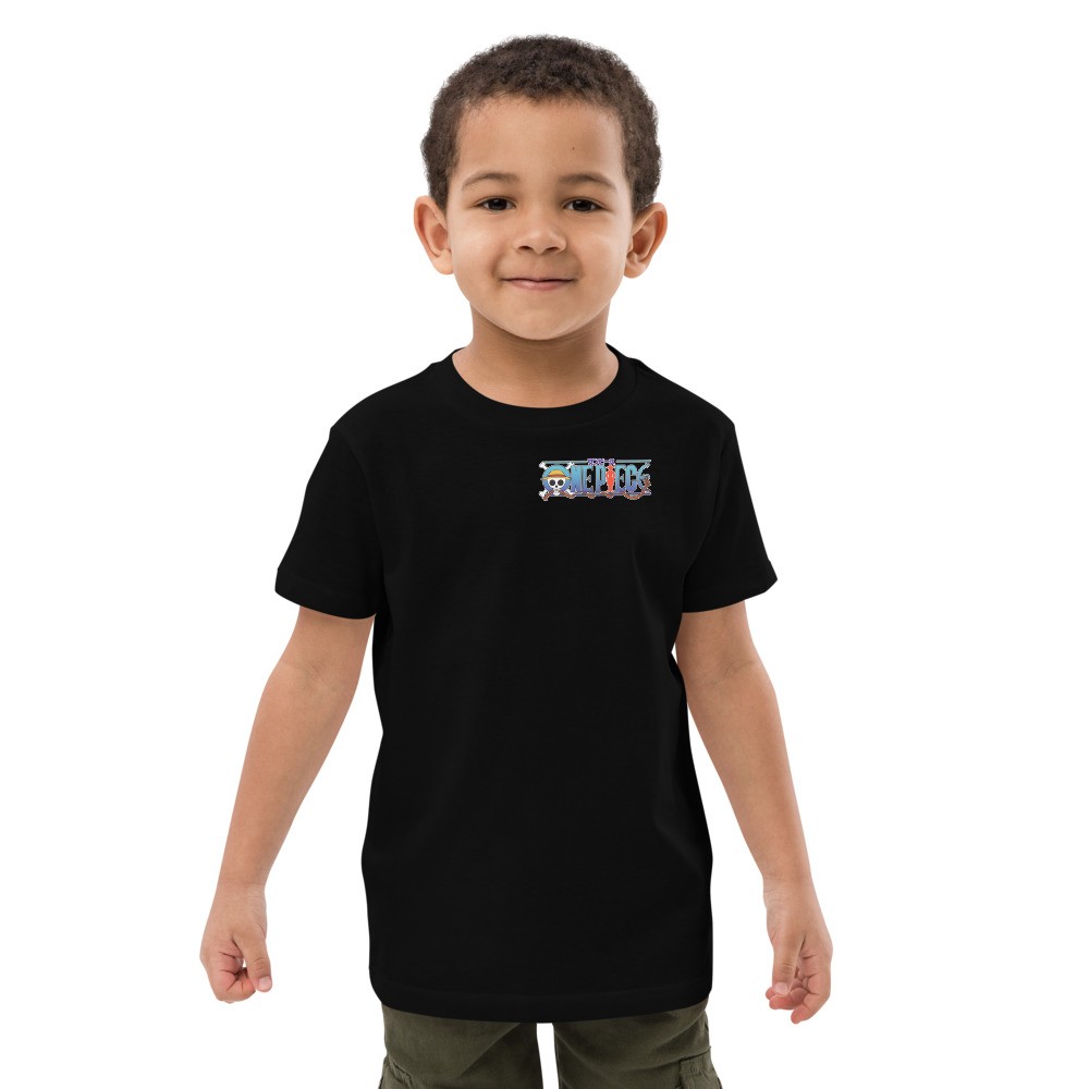 kids t-shirt