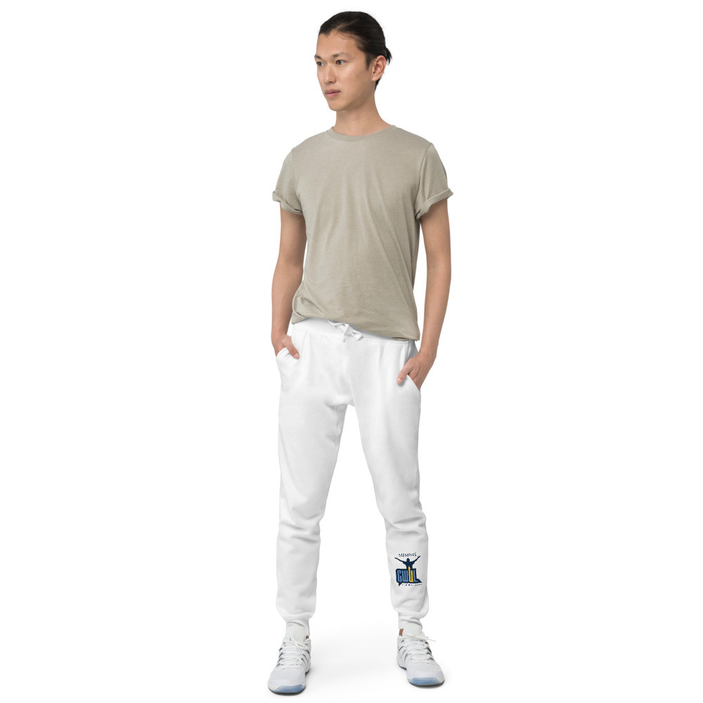 Represent Memphis - Unisex fleece sweatpants