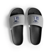Represent Toronto- Men’s slides