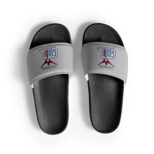 Represent Colorado- Men’s slides