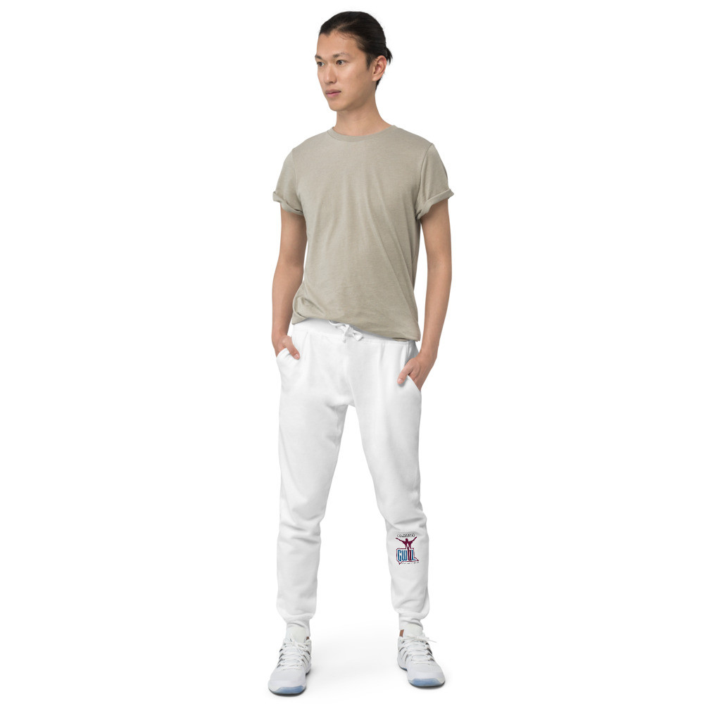 Represent Colorado - Unisex fleece sweatpants