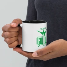 Fill My Cup Lord! Fill My Cup!