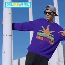 Stay Lit - Don’t BurnOut Your Spiritual Fire!