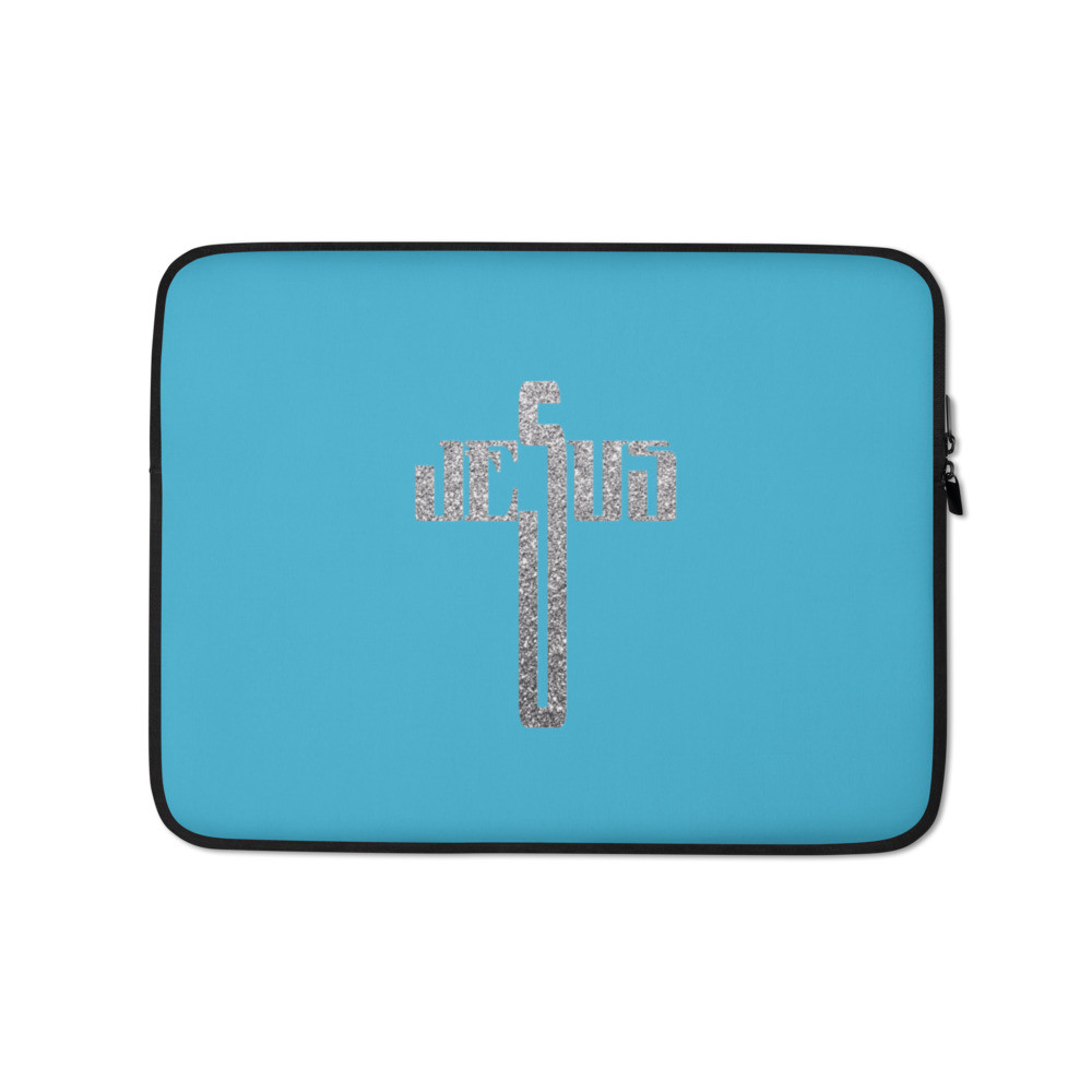 Laptop Sleeve
